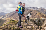 Causey Pike-505
