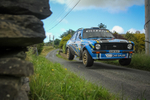 Wilton Recycling Donegal Rally Remote 35 of 39