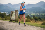 Not Round Latrigg-252