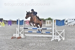 BPP_6395
