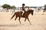 SBM_18057