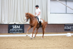SBM_002387
