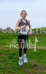 Boxing Day 2022 Cross Country-34