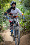 MTB Gravity Series 2022_ROUND-5-65