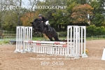 BPP_0436
