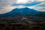 Mount St Helens - DSC_7638