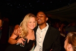 BLY_2453