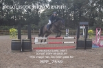 BPP_7559