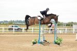 SBM_017278