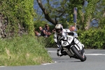 Steve Mercer