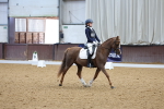SBM_001902