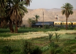 Egypt Street and River 7jpg
