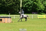 461-SAUNDERSCOURT_AMBASSADOR-Adam_Trew-XC portfolio