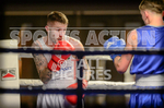BOUT 7- Scott Little v Kieran Mcmann-16
