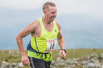 Rydal Round-351