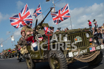Liberation Day 2015-4