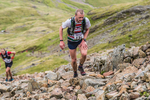 Borrowdale-614