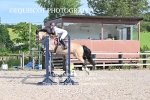 BPP_2418