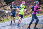 Glentress 21  10K-264