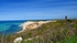Cliffs ~ Martha's Vineyard