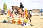 SBM_003637