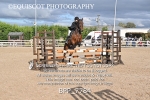 BPP_7784