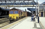 27th Aug 2010