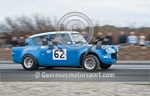 Sprint_02-04-11-137