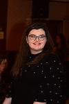 CERYS-454