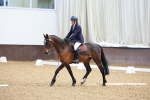 SBM_000609