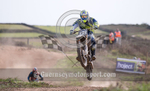 Motocross_26-08-2017-99
