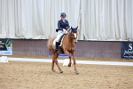 SBM_003118