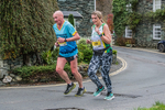 Derwentwater-627