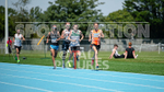 Guernsey Athletics Track  Field Meet 2-131