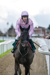 121225-Race 2-Sixmilebridge-3342