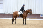 SBM_003334