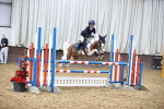 SBM_002501