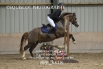BPP_5518