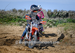 Motocross 2023_2-DAY-41