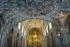 Nave (high altar, 20th cent.)
