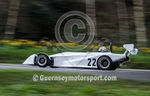 Hill Car_01-04-2013-101