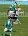 GFC v Hanwell Town-53