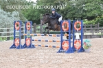 BPP_3691