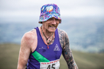 Sedbergh Hills-166