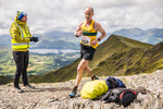 Blencathra-729