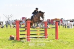 BPP_0490