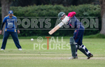 Rickety Bridge Cricket_28-04-2018-16