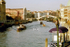 Venice Waterways