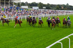 230823-Race 6-Designer-0790