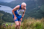 Steel Fell-376